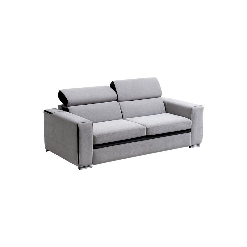 Philipe Bed Sofa - Sofá-Cama