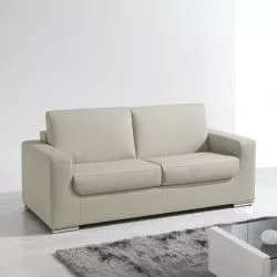 Sofá-Cama Kenzo - Sofá-Cama