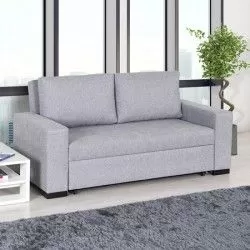 Ozil Bed Sofa - Sofá-Cama