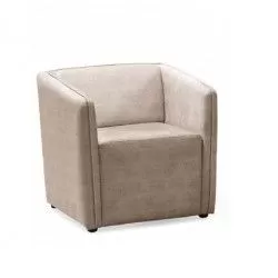 Bent Armchair - Cadeirões