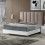 Kaki 2 Bed