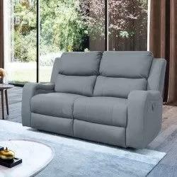 Estoril 2 Places Sofa - Sofá 3+2 Lugares