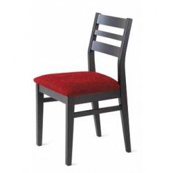 Âncora Chair - Cadeiras Sala Jantar