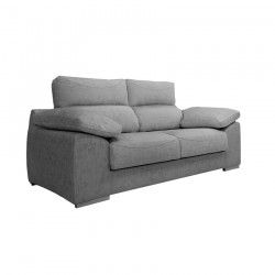 Sofa Jara - Sofá 3+2 Lugares