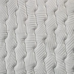 Colchão Versalles CM - Colchões com molas