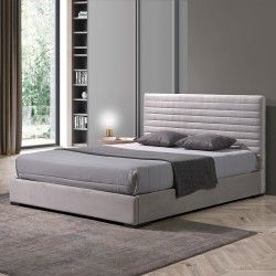 Pack Cama Belo - Camas Estofadas