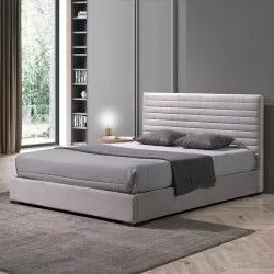 Pack Cama Belo - Camas Estofadas
