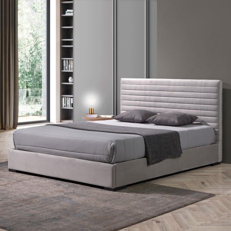 Pack Cama Belo - Camas Estofadas