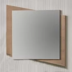 Sintra Oak Frame - Molduras