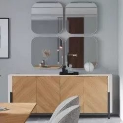 Libris Sideboard - Aparadores