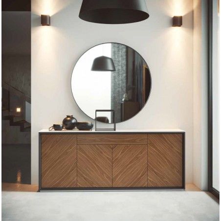 Premium Sideboard - Aparadores