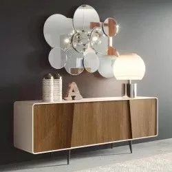 Only Sideboard - Aparadores