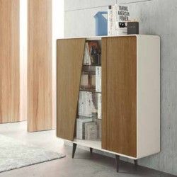 Only Tall Sideboard - Aparadores