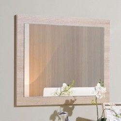 Moldura Málaga - Molduras