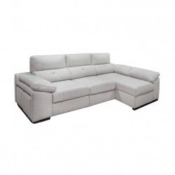 Chaiselong Enzo - Chaise Long