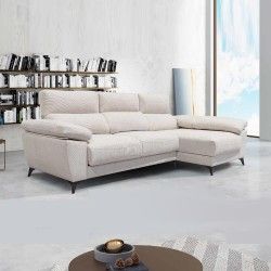 Chaiselong Harú - Chaise Long