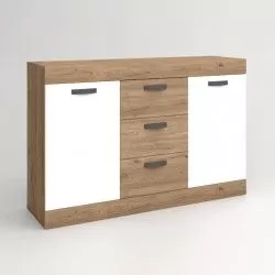 Sideboard Argos 15110 - Aparadores