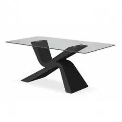 Dining Table Ref 803JA7362B 407 - Mesas de Sala