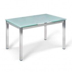 Ext. Kitchen Table Ref. 888DT-138C 407 - Mesas de Cozinha