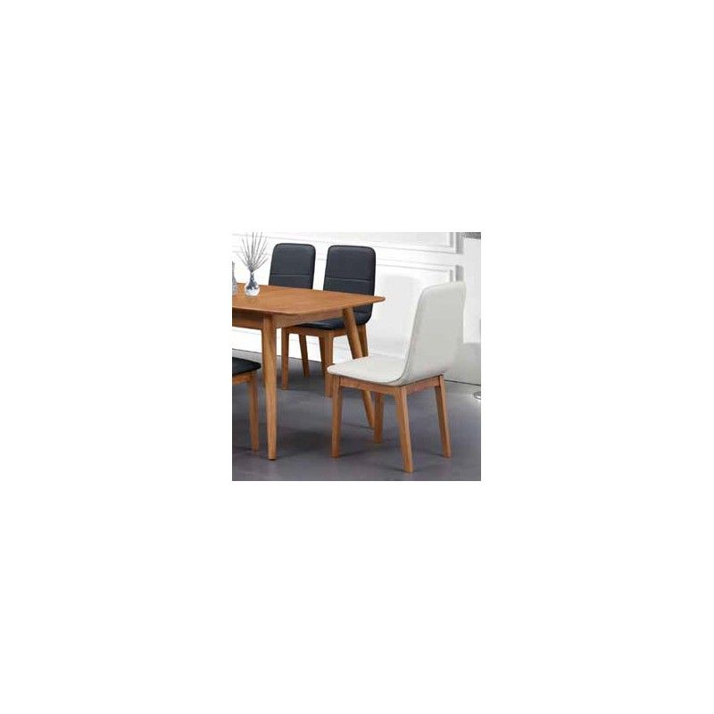 Chair Ref.ª 684DC05 407 (unit) - Cadeiras Sala Jantar