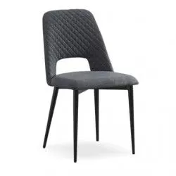 Cadeira Ref.ª 869TC-2071 407 - Cadeiras Sala Jantar