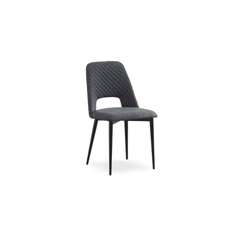 Chair Ref.ª 869TC-2071 407 - Cadeiras Sala Jantar
