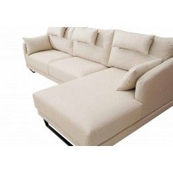 Chaiselong Gala - Chaise Long