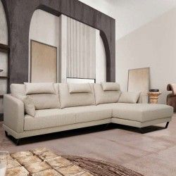 Chaiselong Gala - Chaise Long