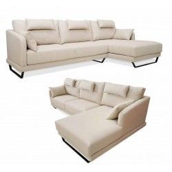 Chaiselong Gala - Chaise Long