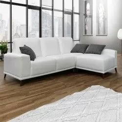 Chaiselong Lumbo - Chaise Long