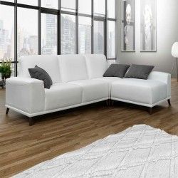 Lumbo Chaiselong - Chaise Long