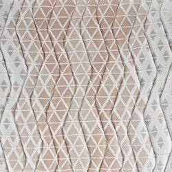 Mattress Pear - Colchões com molas