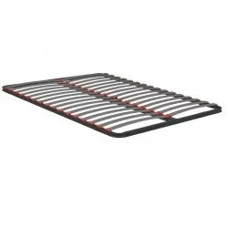Estrado Pikolin SG16 SR40003 - Estrados