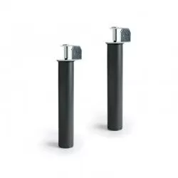 Pés para estrado SG16 SR40003 - Estrados