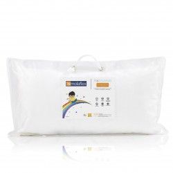 Allerban Kids Pillow - Fibra