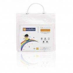 Tencel Kids Protector - Auxiliares de Descanso