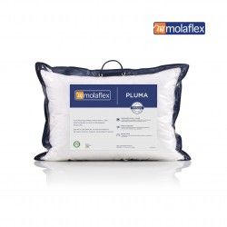 Plume Pillow - Almofadas