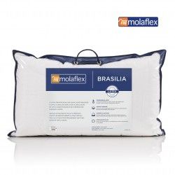 Brasília Pillow - Almofadas