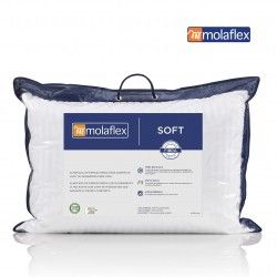 Soft Pillow - Almofadas