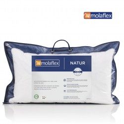 Natur Pillow - Almofadas