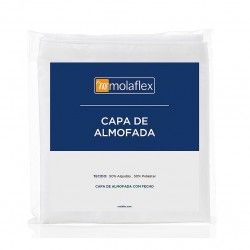 Pillow cover - Almofadas