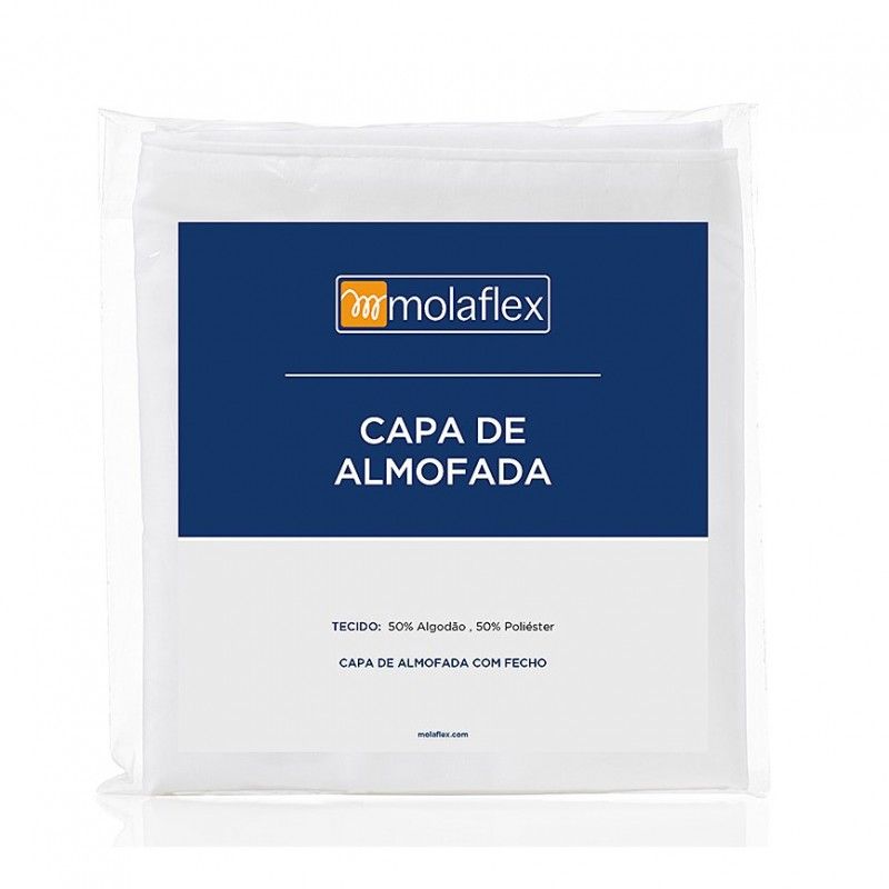 Capa para almofada