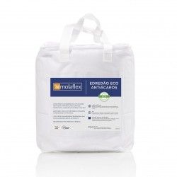 Eco Mites Comforter - Auxiliares de Descanso