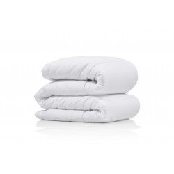 Edredon Eco Comfort - Auxiliares de Descanso