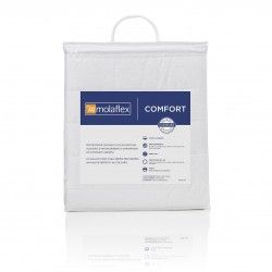 Tencel Mattress Protector - Auxiliares de Descanso
