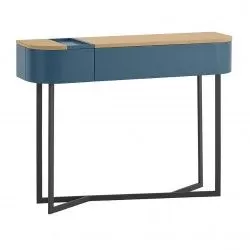 Consola Amora 01 LM44 - Movel Hall