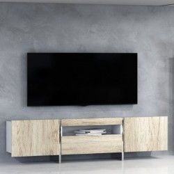 Kenzo TV Furniture - TV Furniture