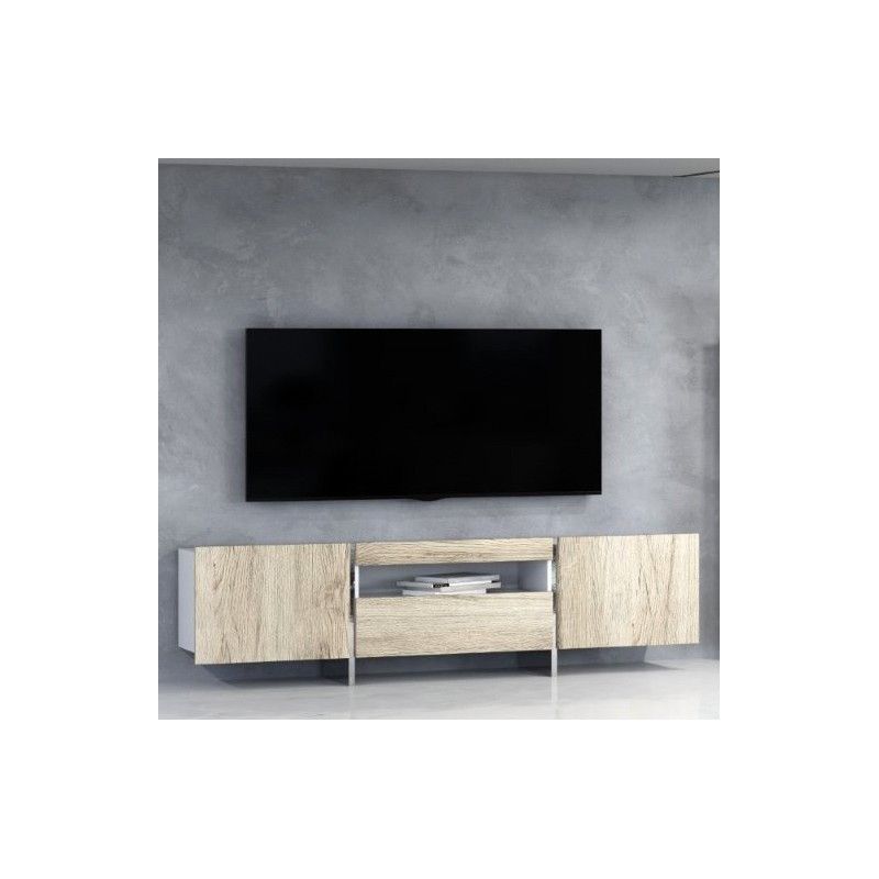 Kenzo TV Furniture