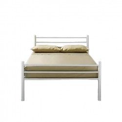 Bed 146 / 383 - Camas