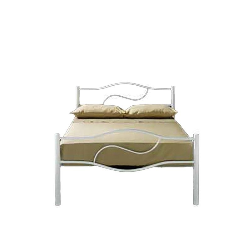 Bed 164 / 383 - Camas
